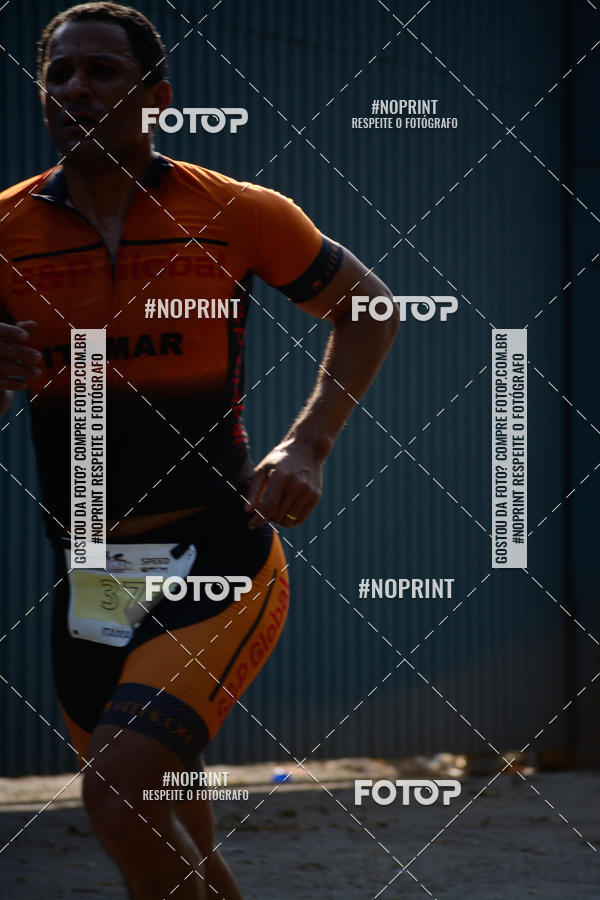 Buy your photos of the eventThunder Man Duathlon Series  on Fotop