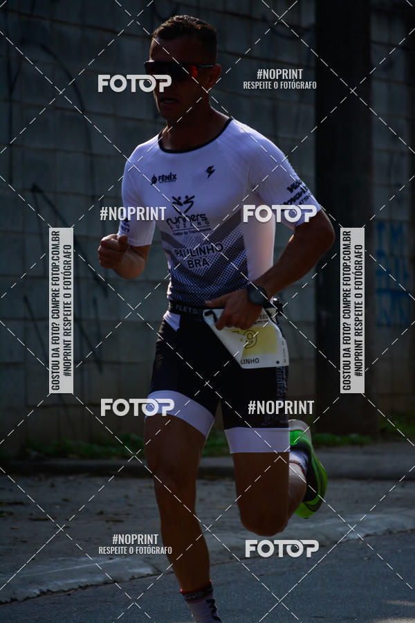 Buy your photos of the eventThunder Man Duathlon Series  on Fotop