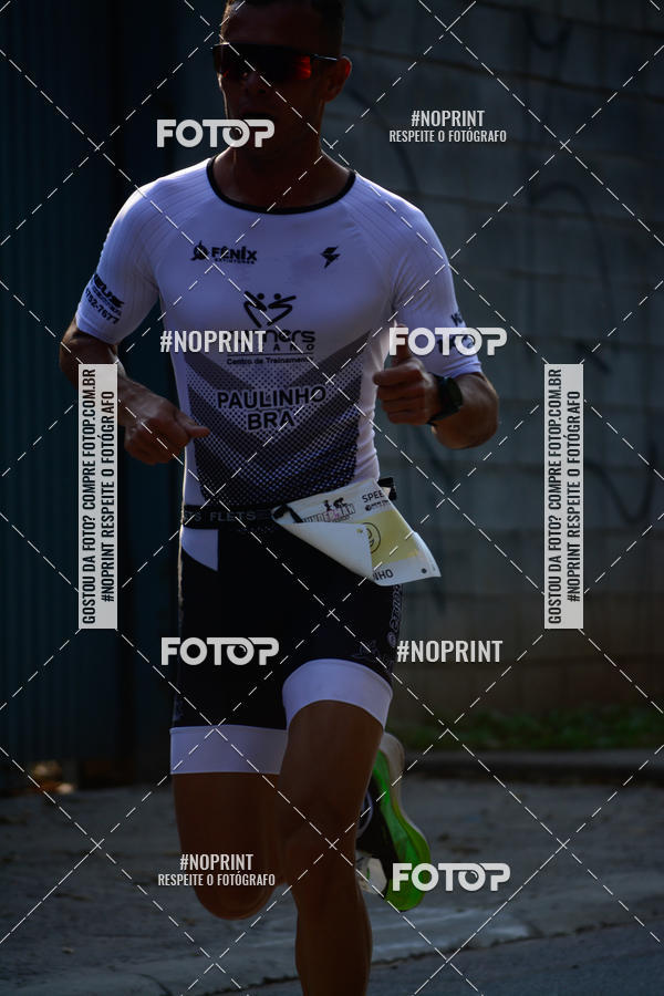 Buy your photos of the eventThunder Man Duathlon Series  on Fotop