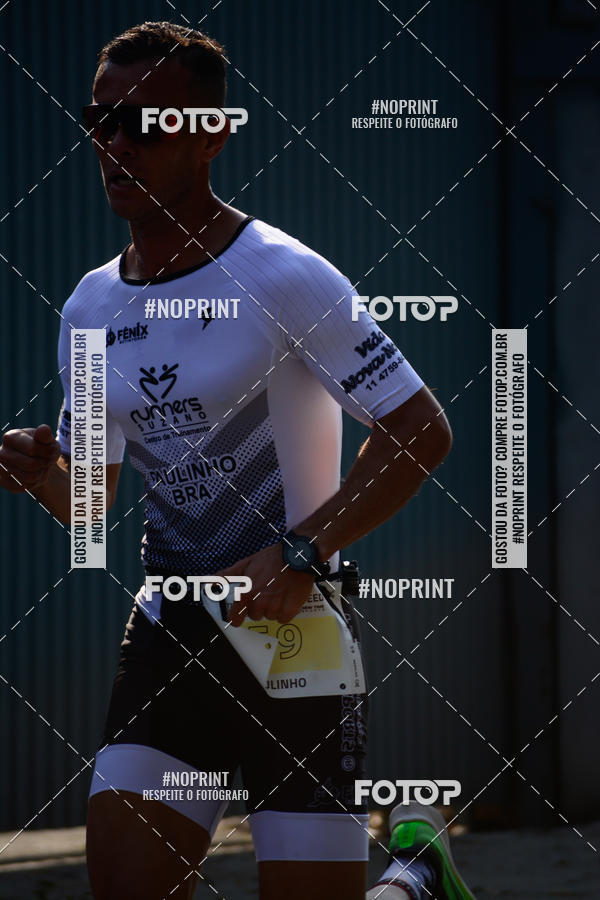 Buy your photos of the eventThunder Man Duathlon Series  on Fotop