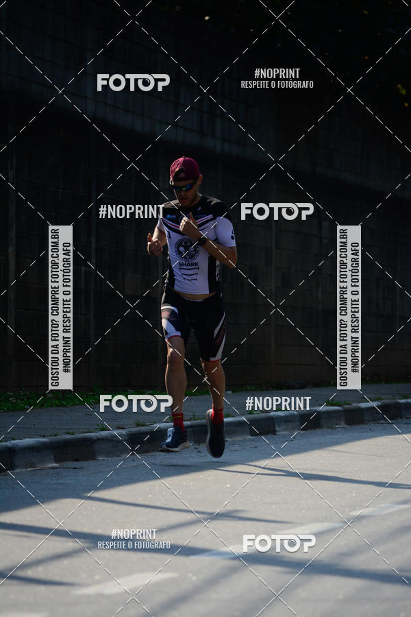Buy your photos of the eventThunder Man Duathlon Series  on Fotop