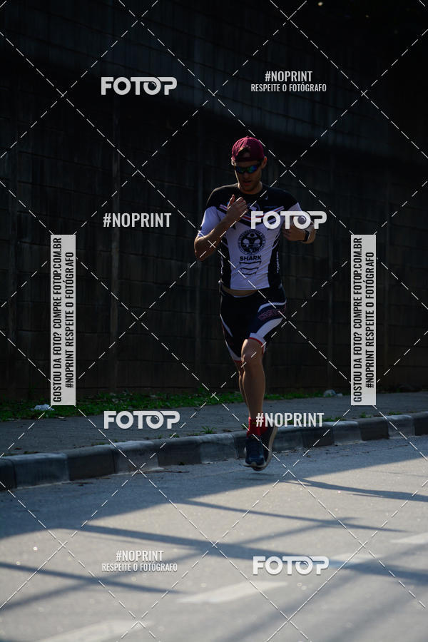Buy your photos of the eventThunder Man Duathlon Series  on Fotop