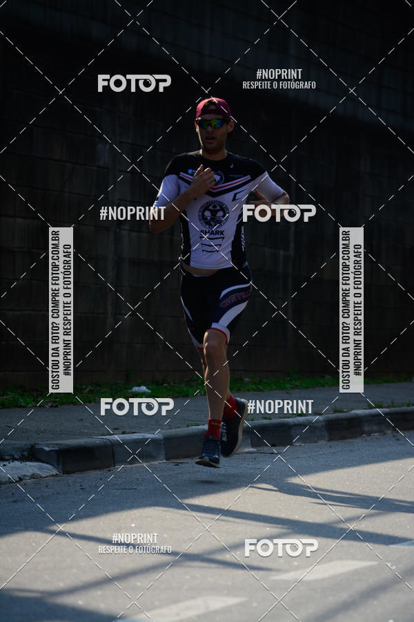 Buy your photos of the eventThunder Man Duathlon Series  on Fotop