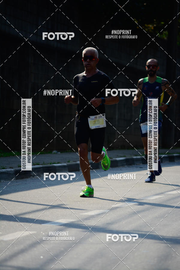 Buy your photos of the eventThunder Man Duathlon Series  on Fotop