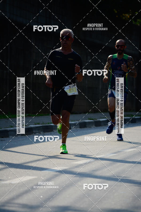 Buy your photos of the eventThunder Man Duathlon Series  on Fotop