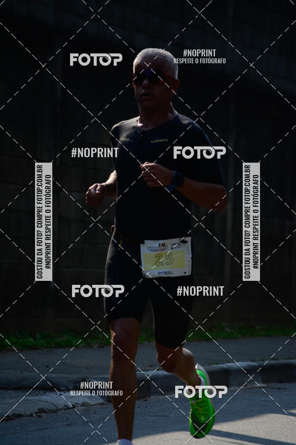 Buy your photos of the eventThunder Man Duathlon Series  on Fotop