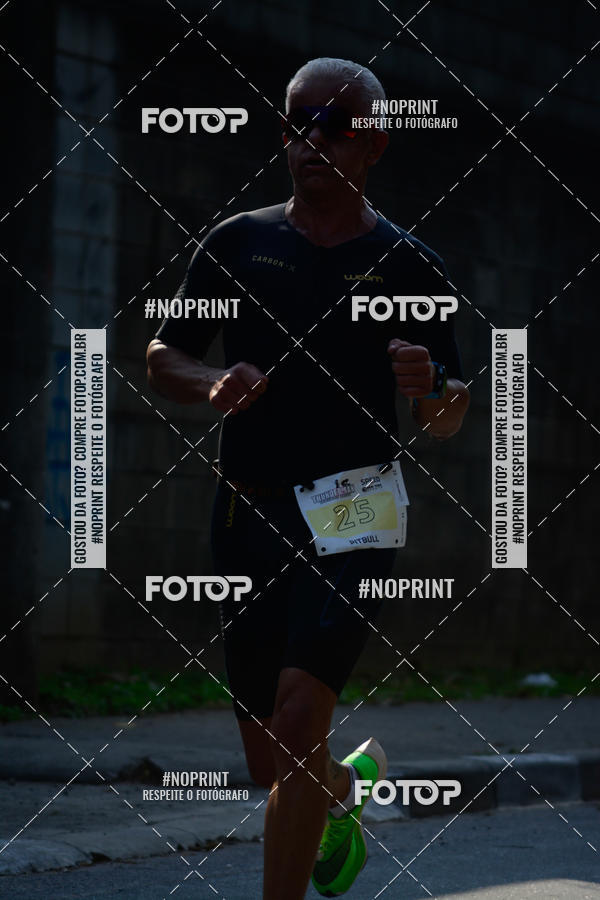 Buy your photos of the eventThunder Man Duathlon Series  on Fotop