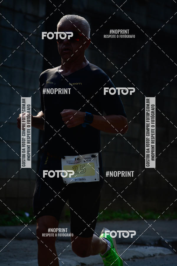 Buy your photos of the eventThunder Man Duathlon Series  on Fotop