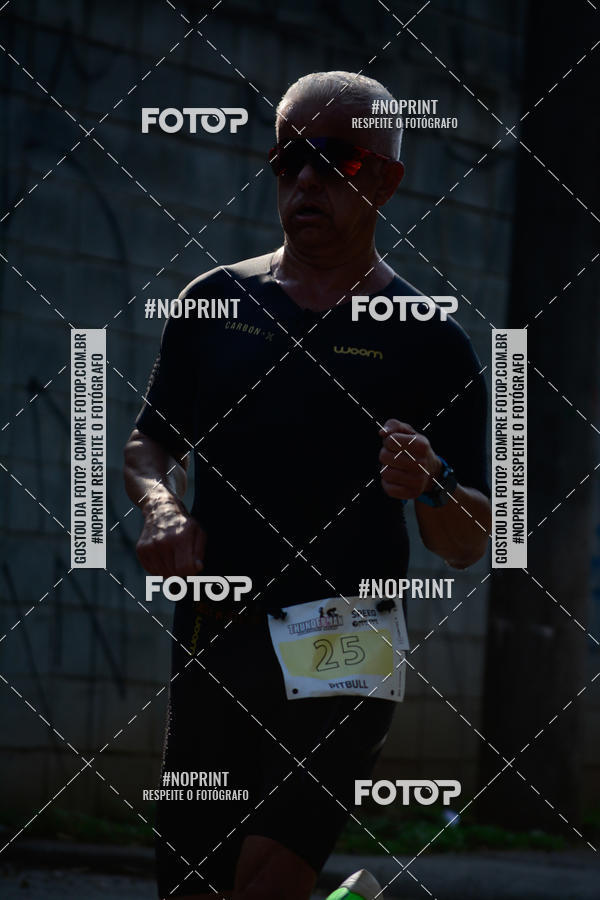 Buy your photos of the eventThunder Man Duathlon Series  on Fotop