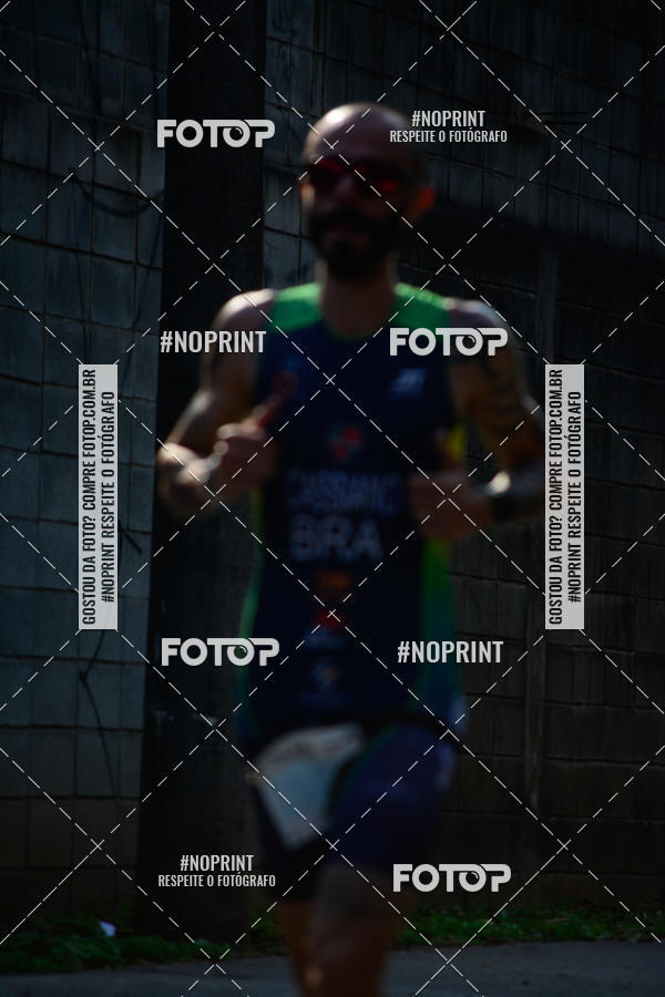 Buy your photos of the eventThunder Man Duathlon Series  on Fotop
