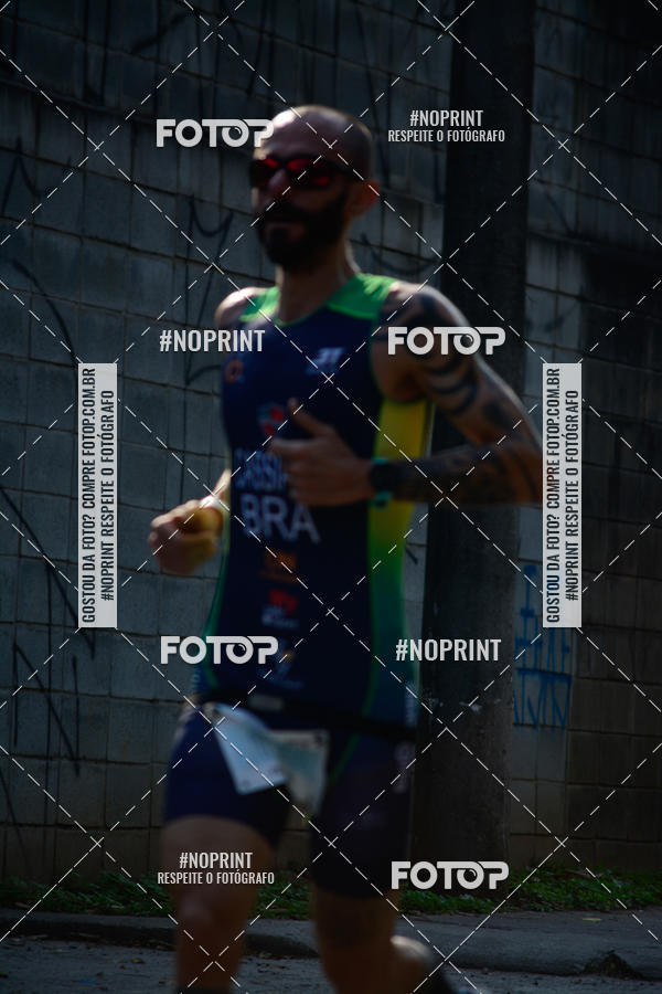 Buy your photos of the eventThunder Man Duathlon Series  on Fotop