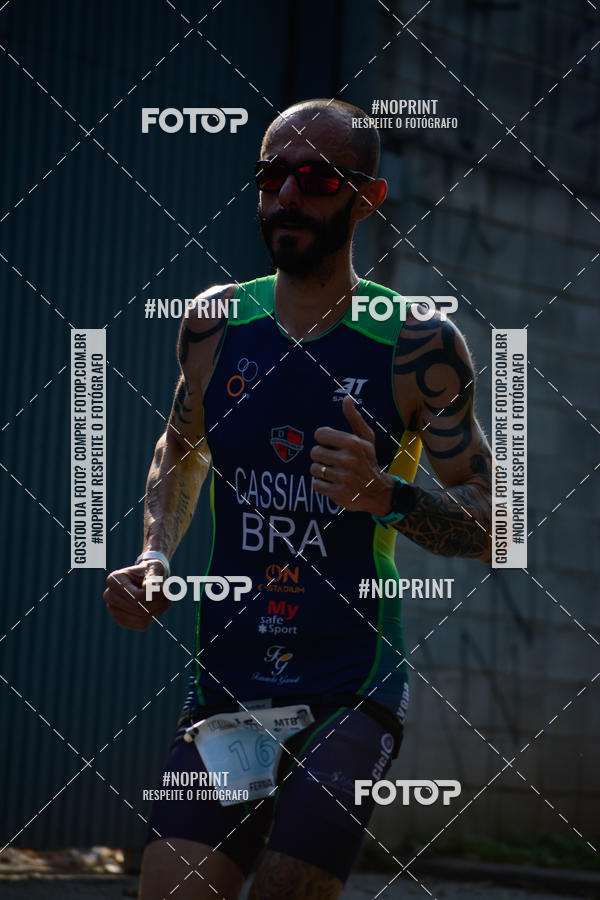 Buy your photos of the eventThunder Man Duathlon Series  on Fotop