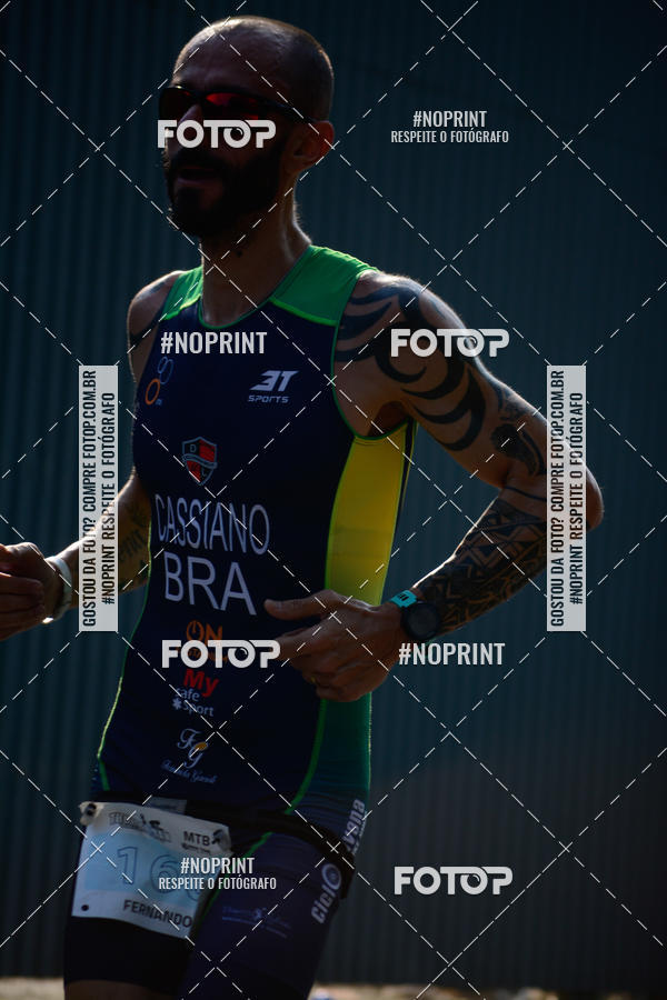 Buy your photos of the eventThunder Man Duathlon Series  on Fotop