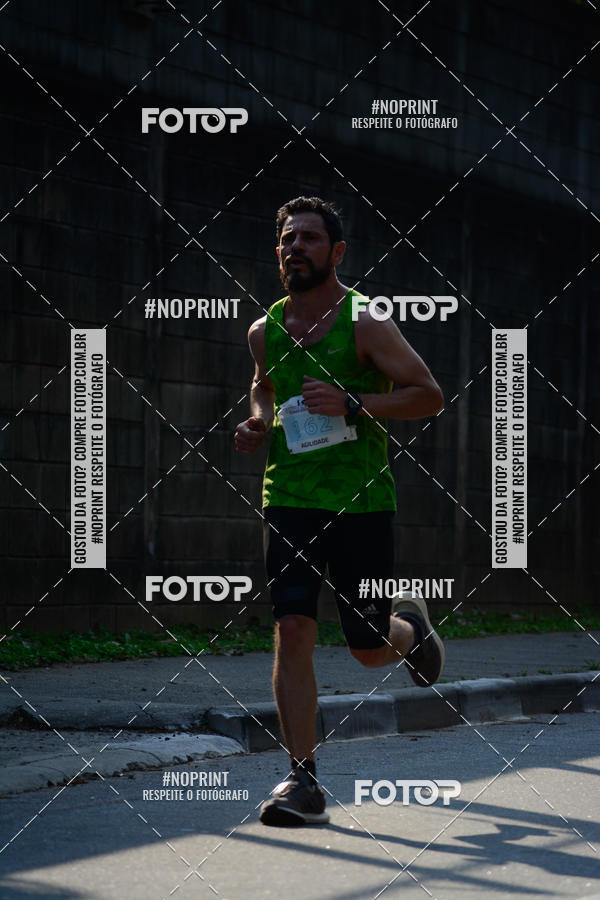 Buy your photos of the eventThunder Man Duathlon Series  on Fotop