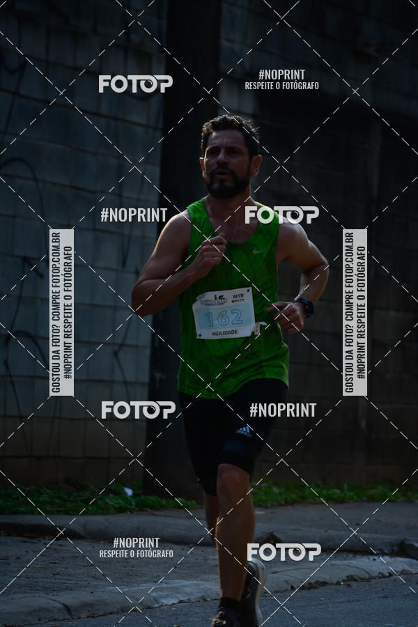 Buy your photos of the eventThunder Man Duathlon Series  on Fotop