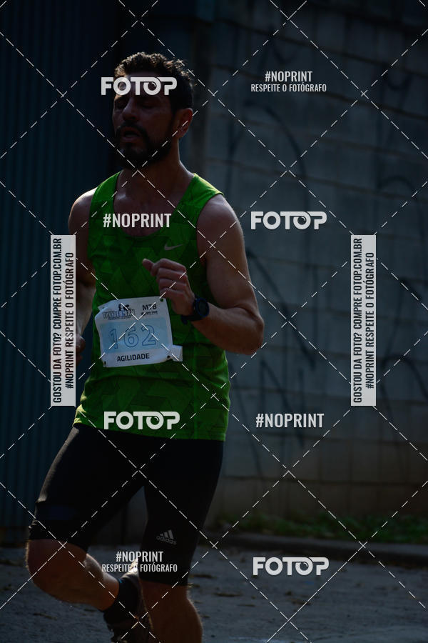 Buy your photos of the eventThunder Man Duathlon Series  on Fotop