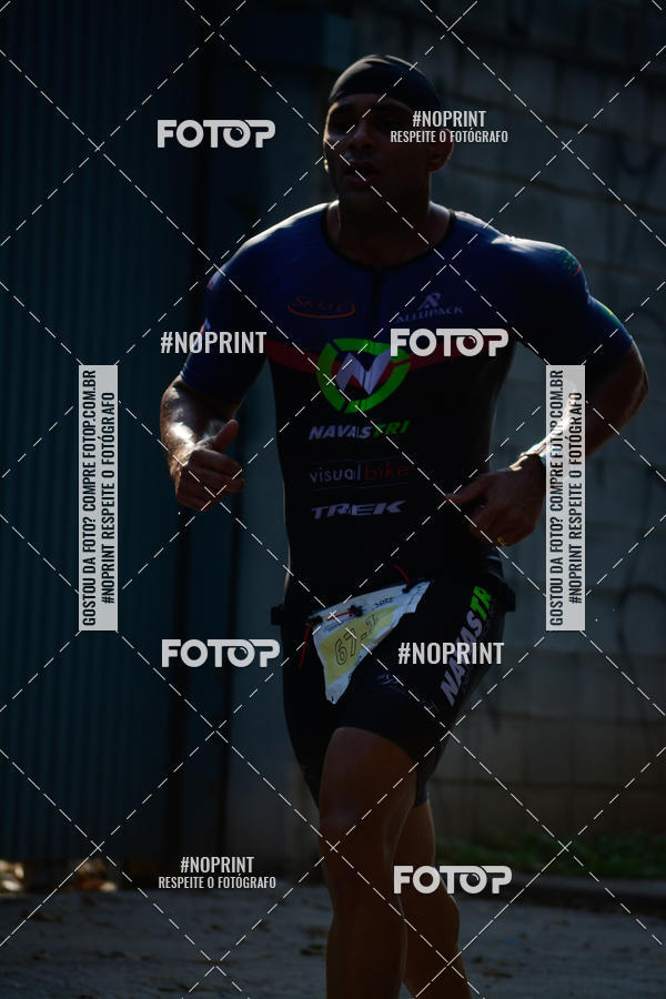 Buy your photos of the eventThunder Man Duathlon Series  on Fotop