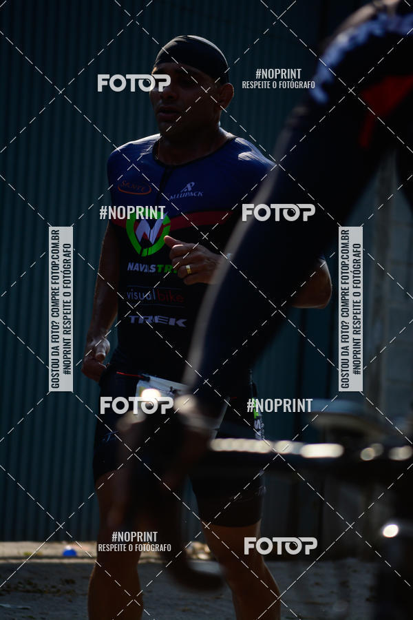 Buy your photos of the eventThunder Man Duathlon Series  on Fotop