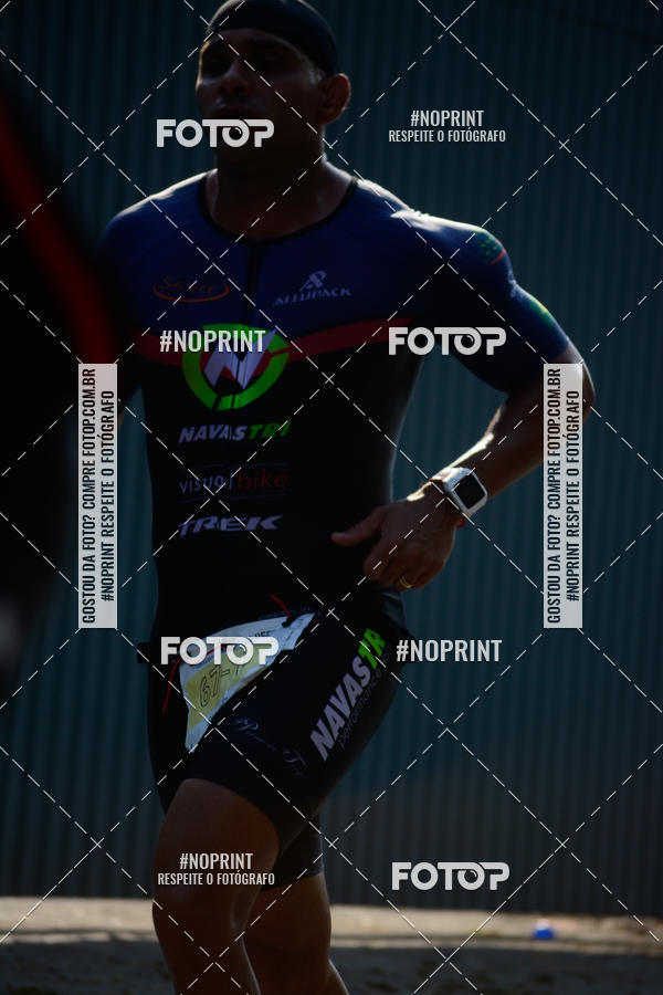 Buy your photos of the eventThunder Man Duathlon Series  on Fotop