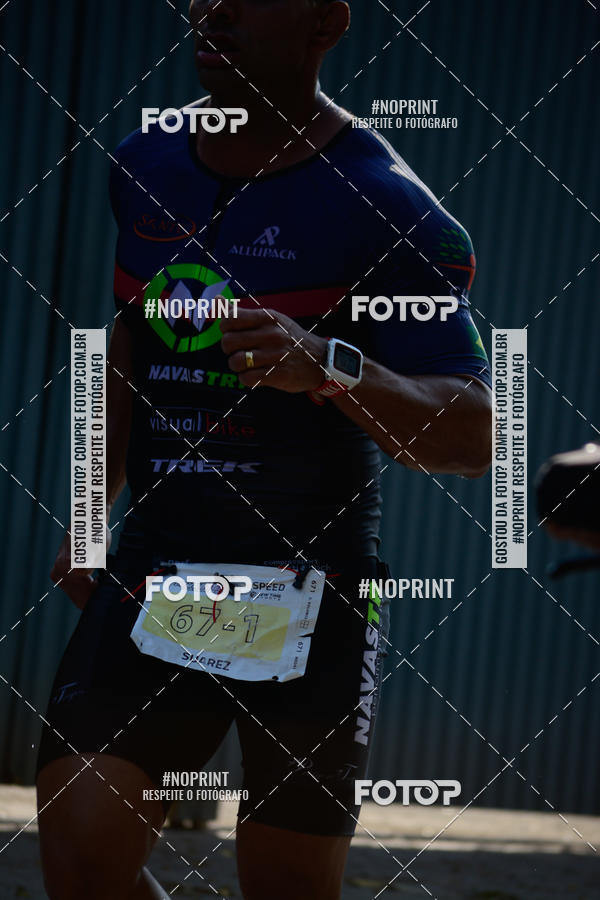 Buy your photos of the eventThunder Man Duathlon Series  on Fotop