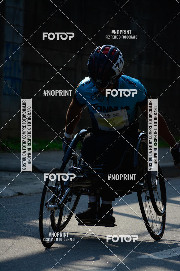 Buy your photos of the eventThunder Man Duathlon Series  on Fotop