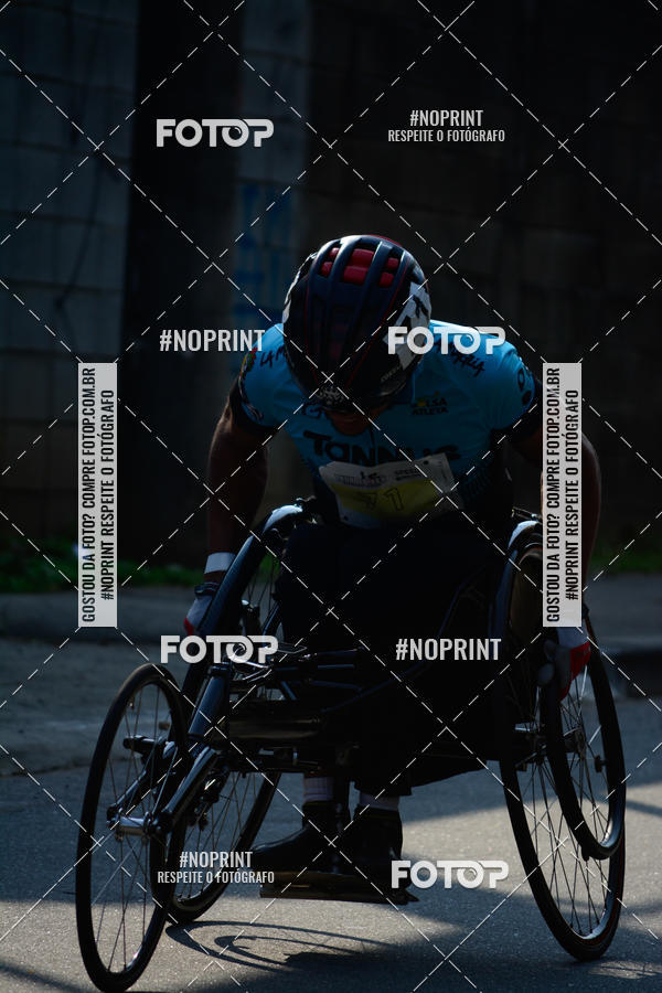 Buy your photos of the eventThunder Man Duathlon Series  on Fotop