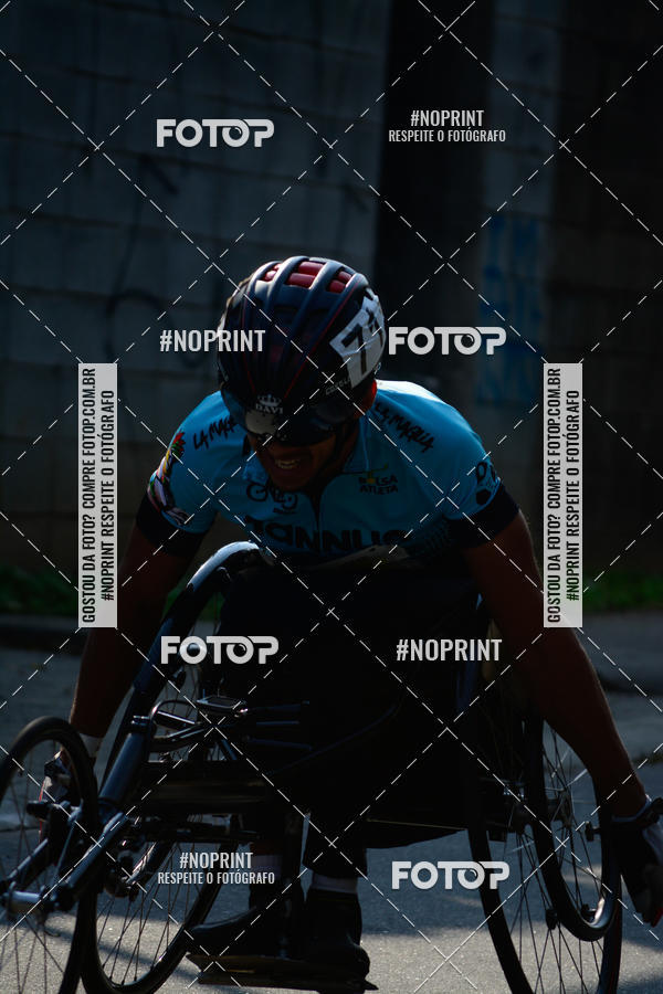Buy your photos of the eventThunder Man Duathlon Series  on Fotop