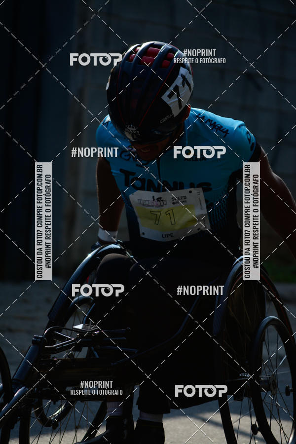 Buy your photos of the eventThunder Man Duathlon Series  on Fotop