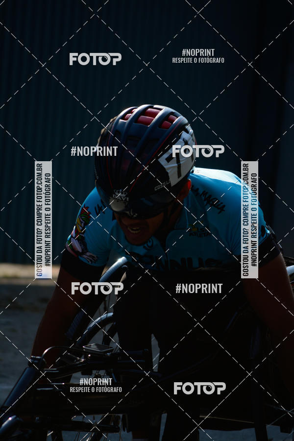 Buy your photos of the eventThunder Man Duathlon Series  on Fotop