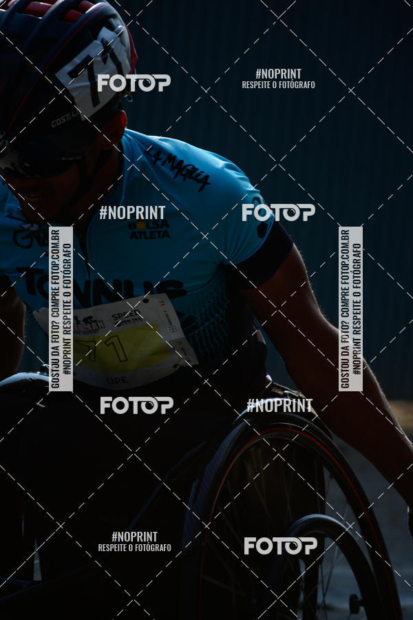 Buy your photos of the eventThunder Man Duathlon Series  on Fotop