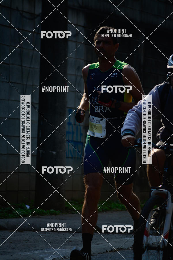 Buy your photos of the eventThunder Man Duathlon Series  on Fotop