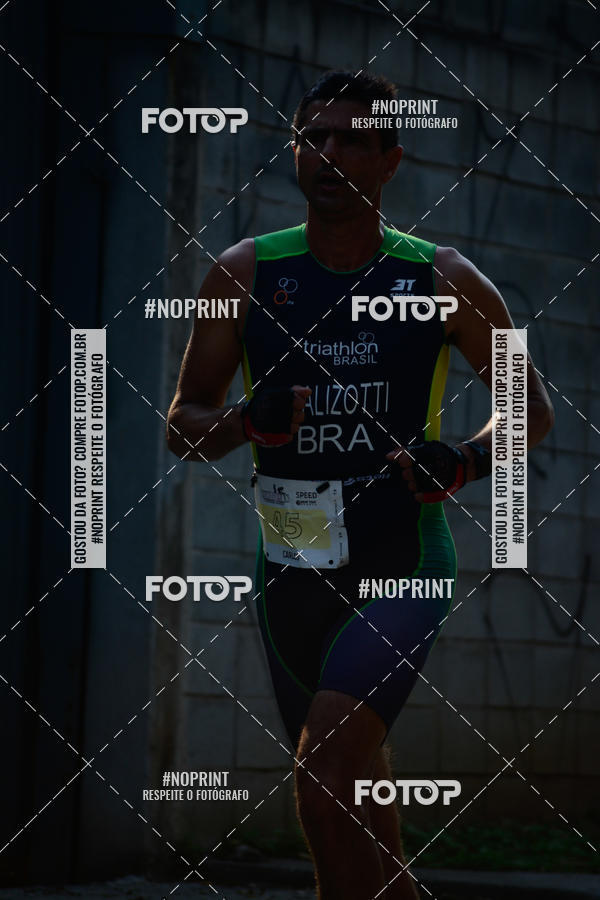 Buy your photos of the eventThunder Man Duathlon Series  on Fotop