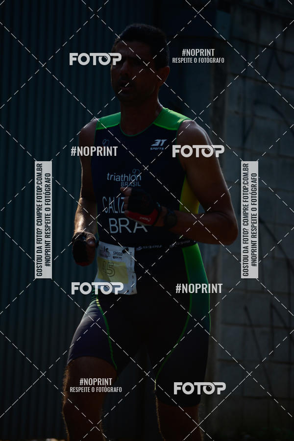 Buy your photos of the eventThunder Man Duathlon Series  on Fotop