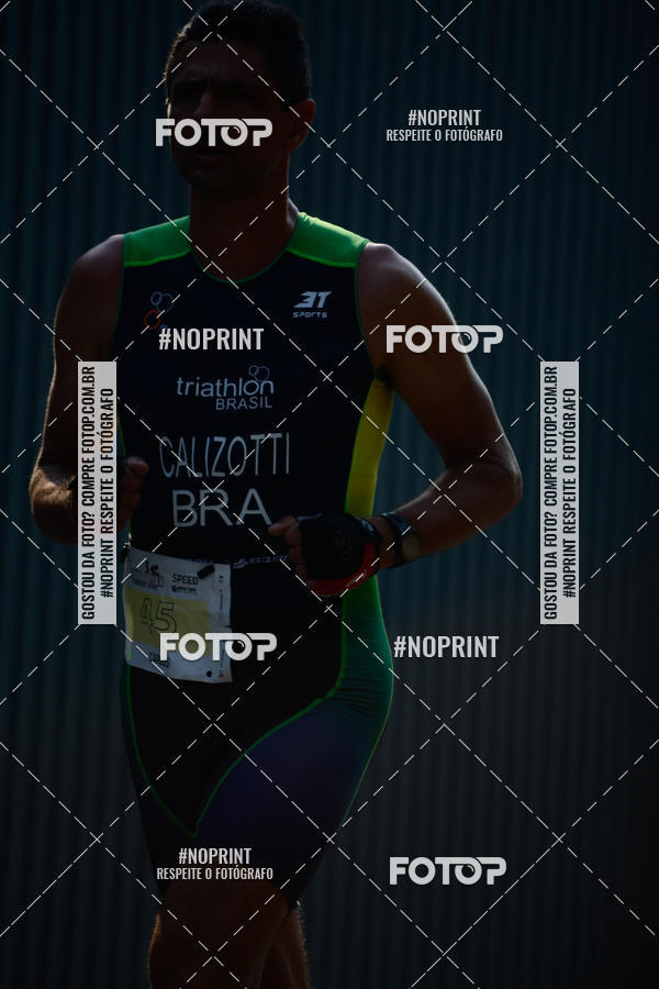 Buy your photos of the eventThunder Man Duathlon Series  on Fotop
