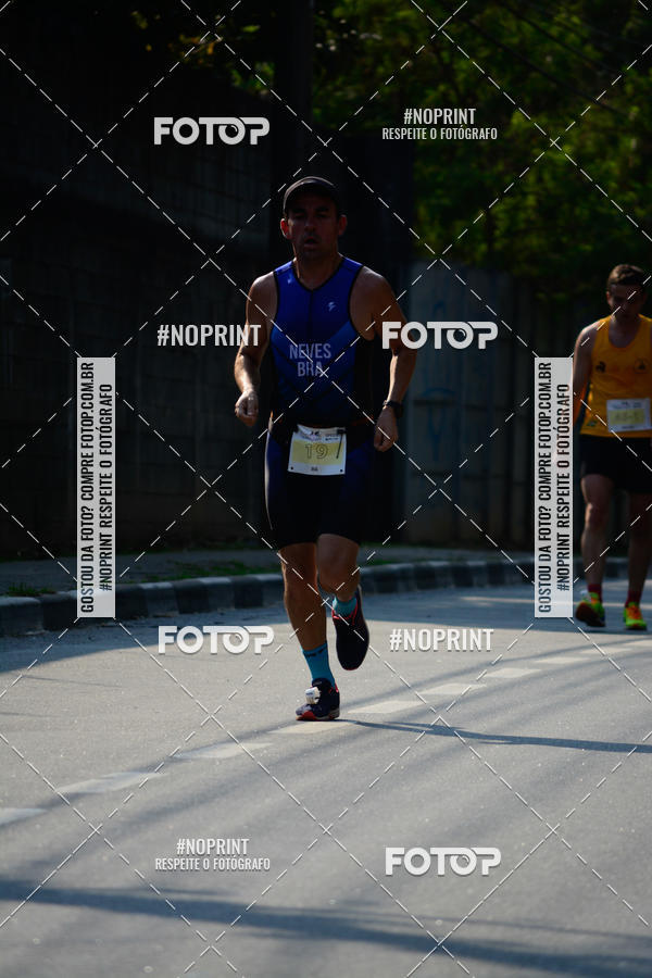 Buy your photos of the eventThunder Man Duathlon Series  on Fotop