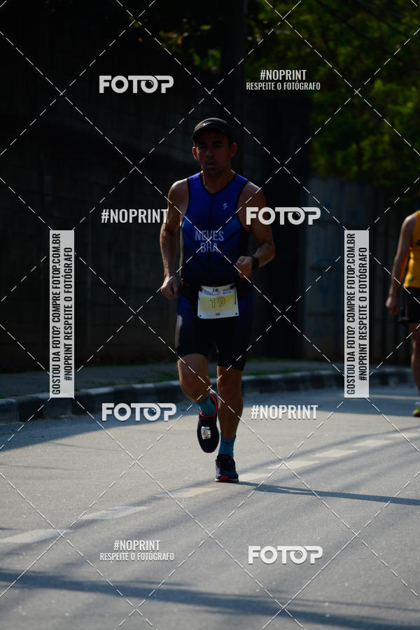 Buy your photos of the eventThunder Man Duathlon Series  on Fotop