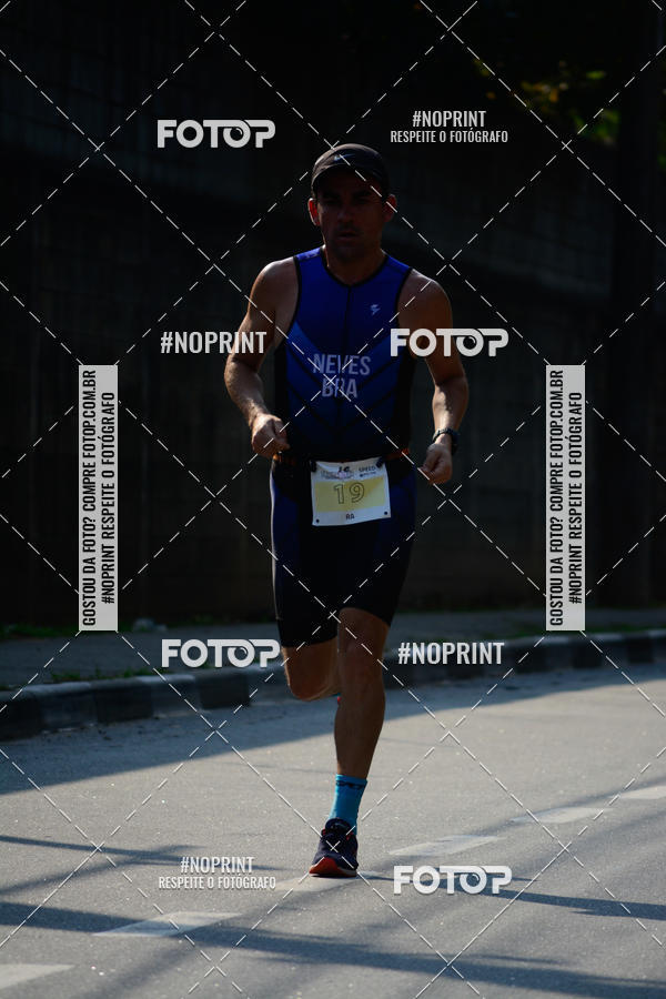 Buy your photos of the eventThunder Man Duathlon Series  on Fotop
