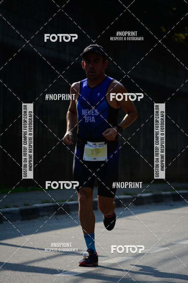 Buy your photos of the eventThunder Man Duathlon Series  on Fotop