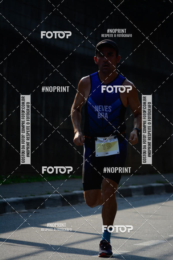 Buy your photos of the eventThunder Man Duathlon Series  on Fotop