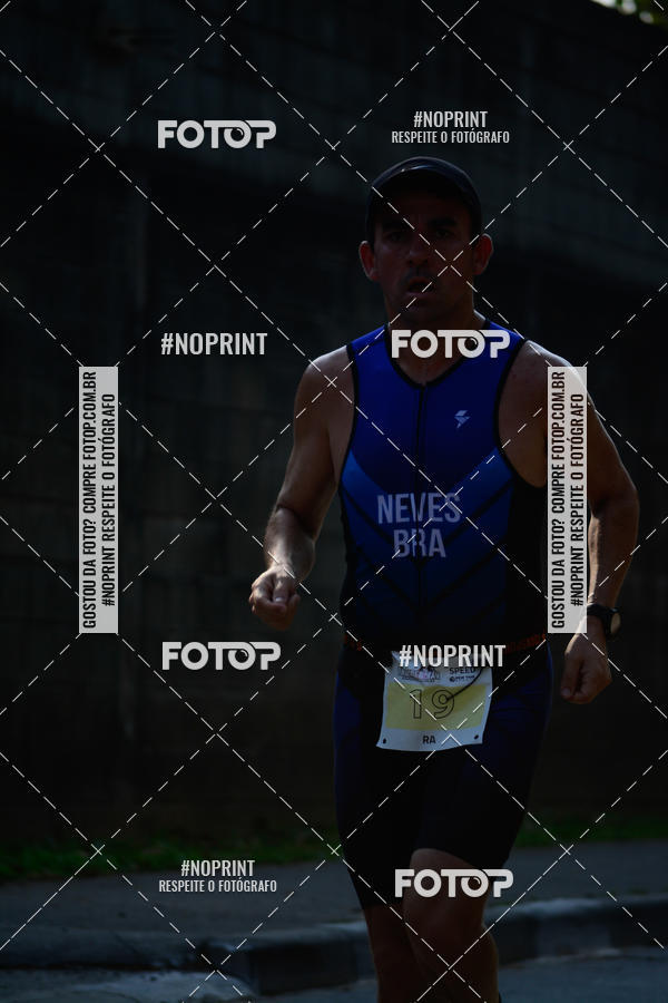Buy your photos of the eventThunder Man Duathlon Series  on Fotop