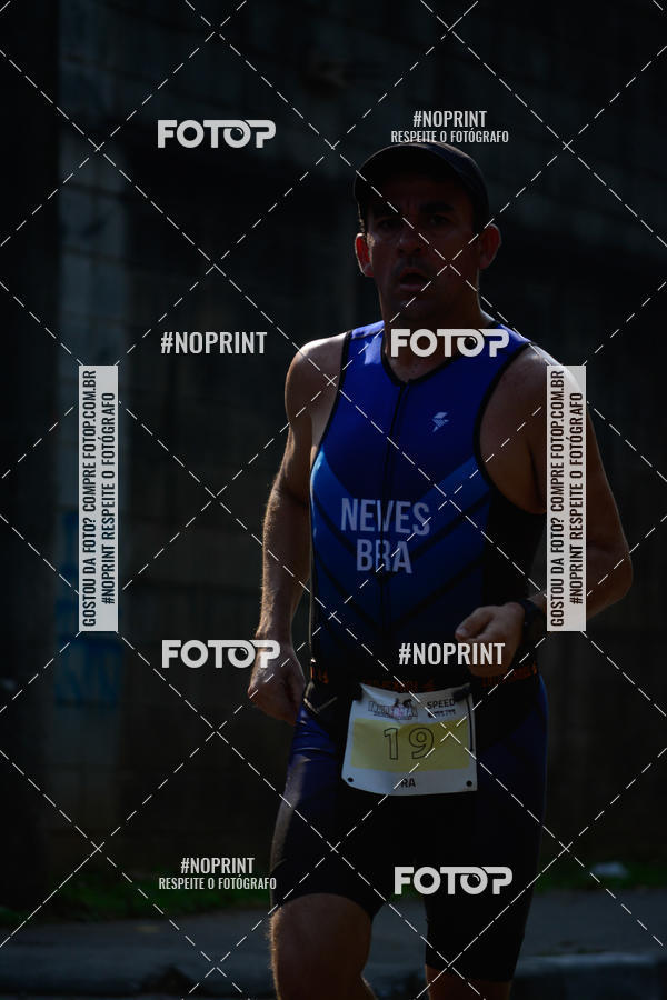 Buy your photos of the eventThunder Man Duathlon Series  on Fotop