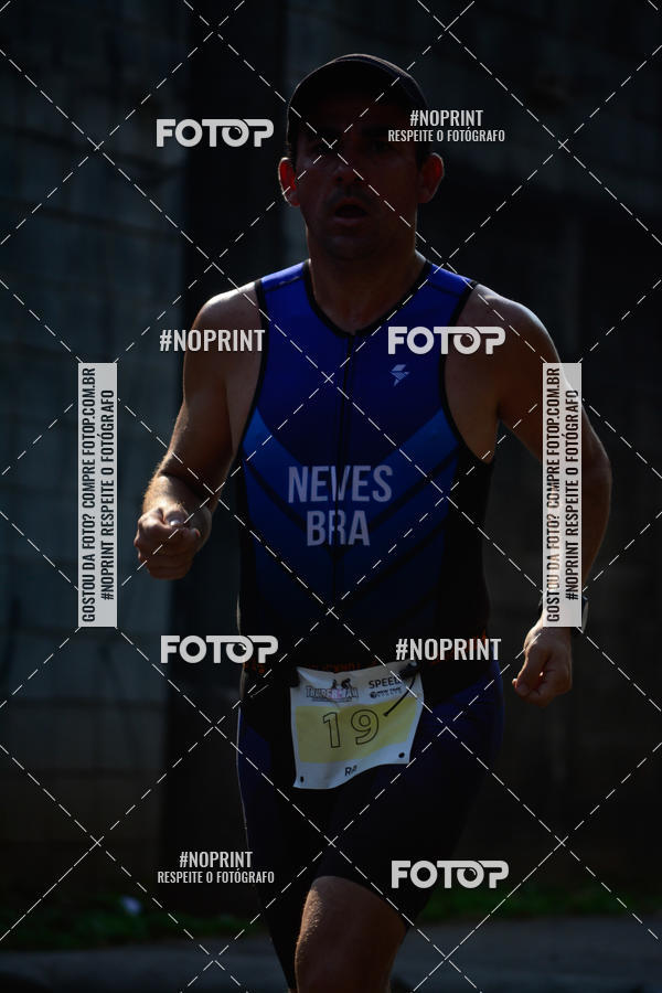 Buy your photos of the eventThunder Man Duathlon Series  on Fotop