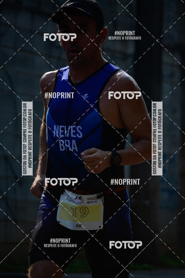 Buy your photos of the eventThunder Man Duathlon Series  on Fotop
