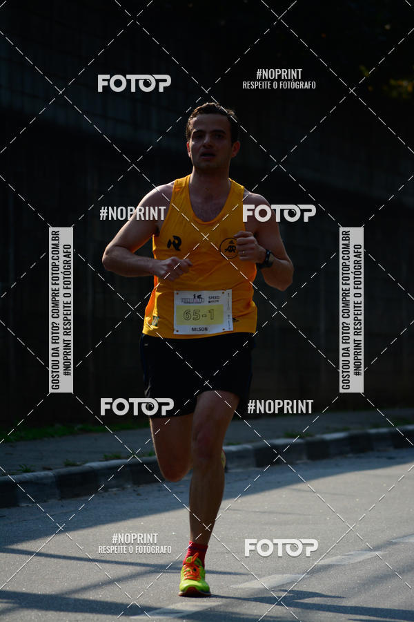 Buy your photos of the eventThunder Man Duathlon Series  on Fotop