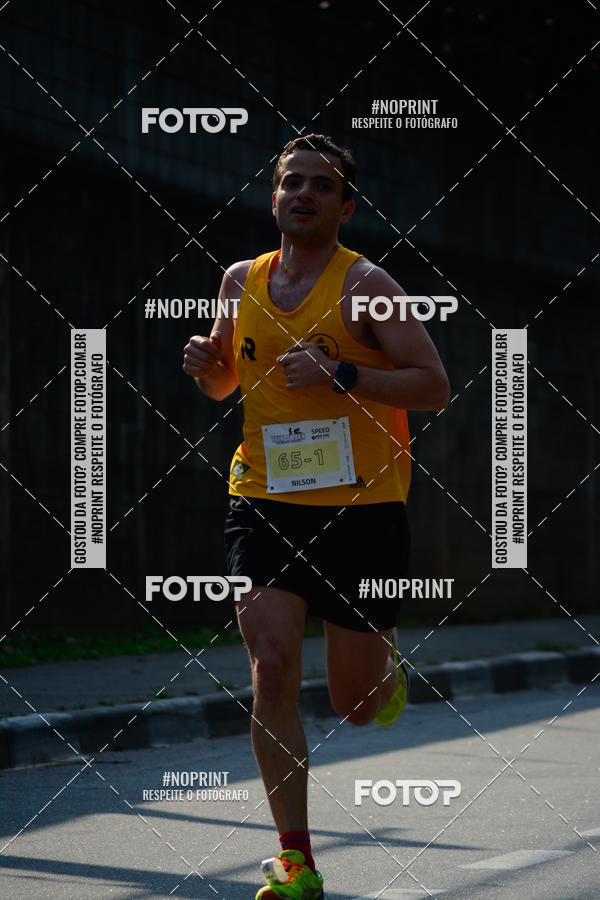 Buy your photos of the eventThunder Man Duathlon Series  on Fotop