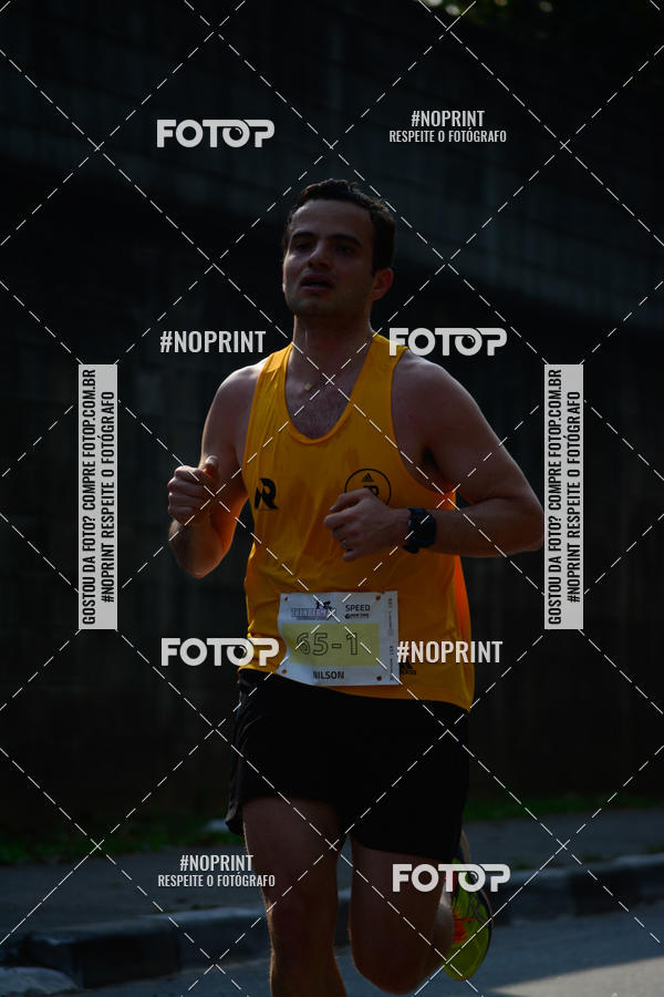 Buy your photos of the eventThunder Man Duathlon Series  on Fotop