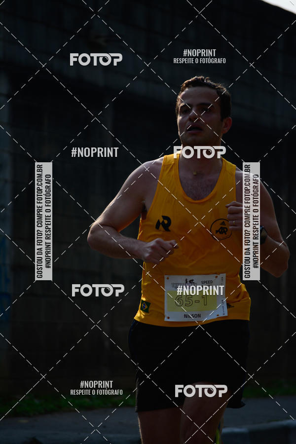 Buy your photos of the eventThunder Man Duathlon Series  on Fotop