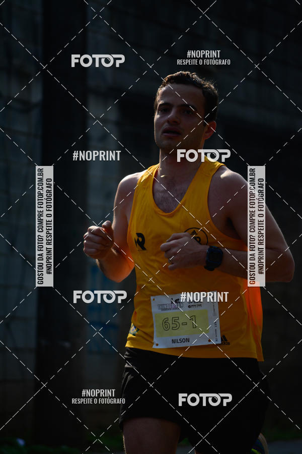 Buy your photos of the eventThunder Man Duathlon Series  on Fotop
