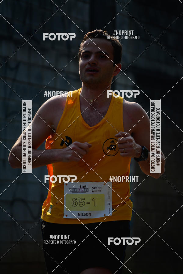 Buy your photos of the eventThunder Man Duathlon Series  on Fotop