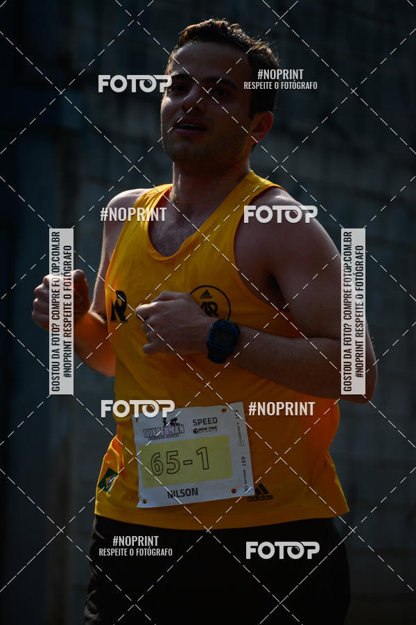 Buy your photos of the eventThunder Man Duathlon Series  on Fotop
